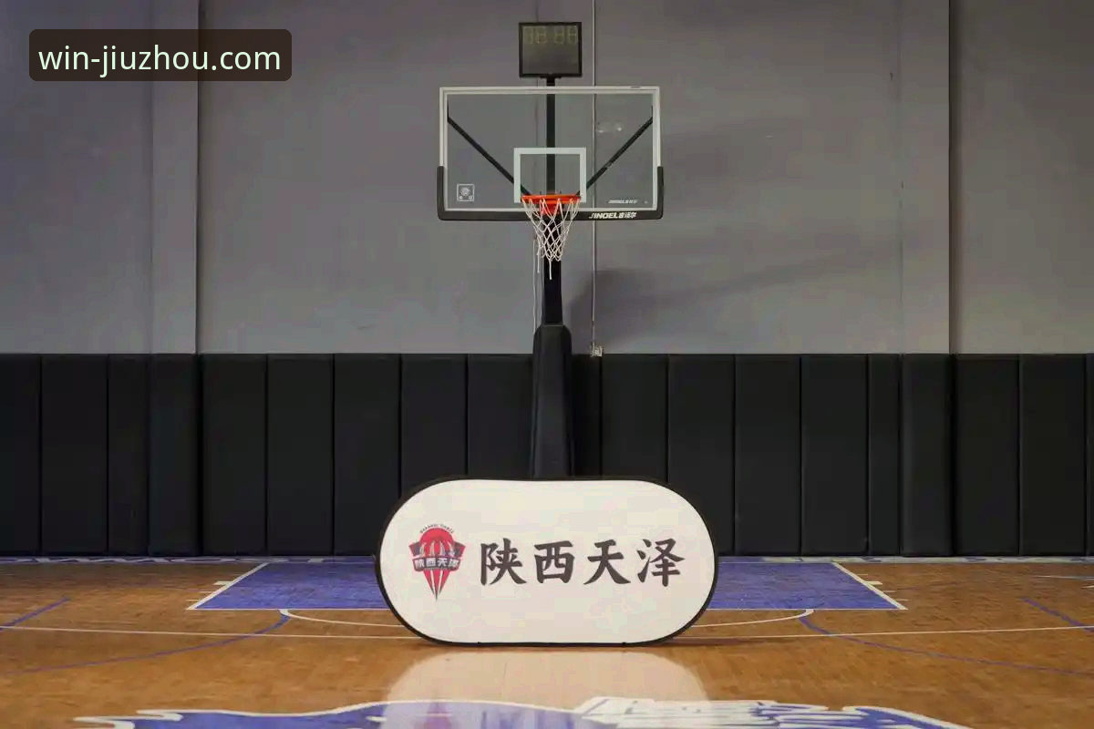 2026九州体育官网下载链接 2026九州体育官网下载链接实用指南:快速找到最新版本与手机版